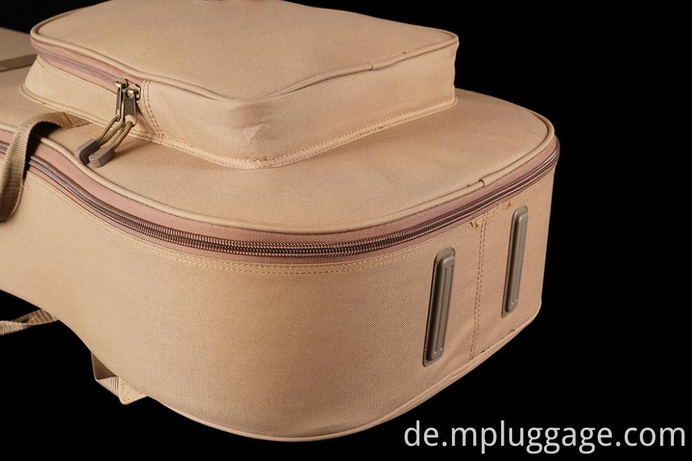 Gitarrentasche Guitar Bag